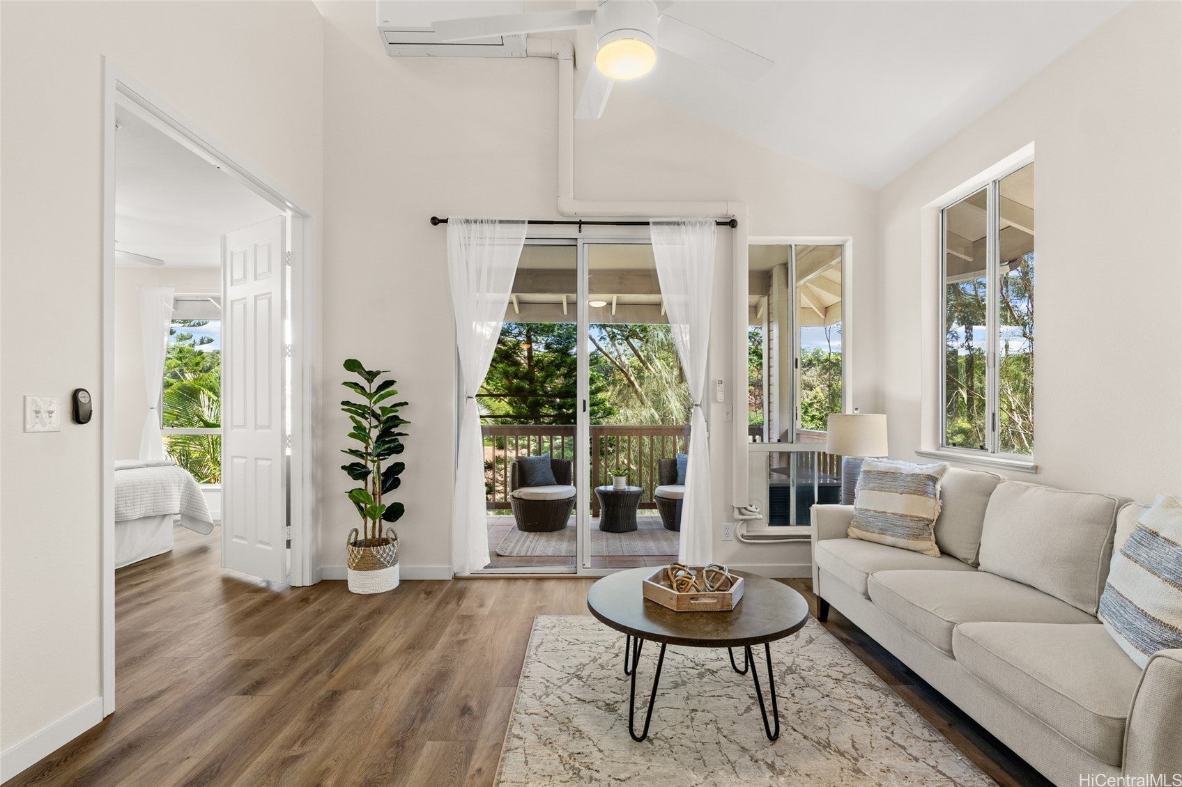 95-976 Wikao Street K304