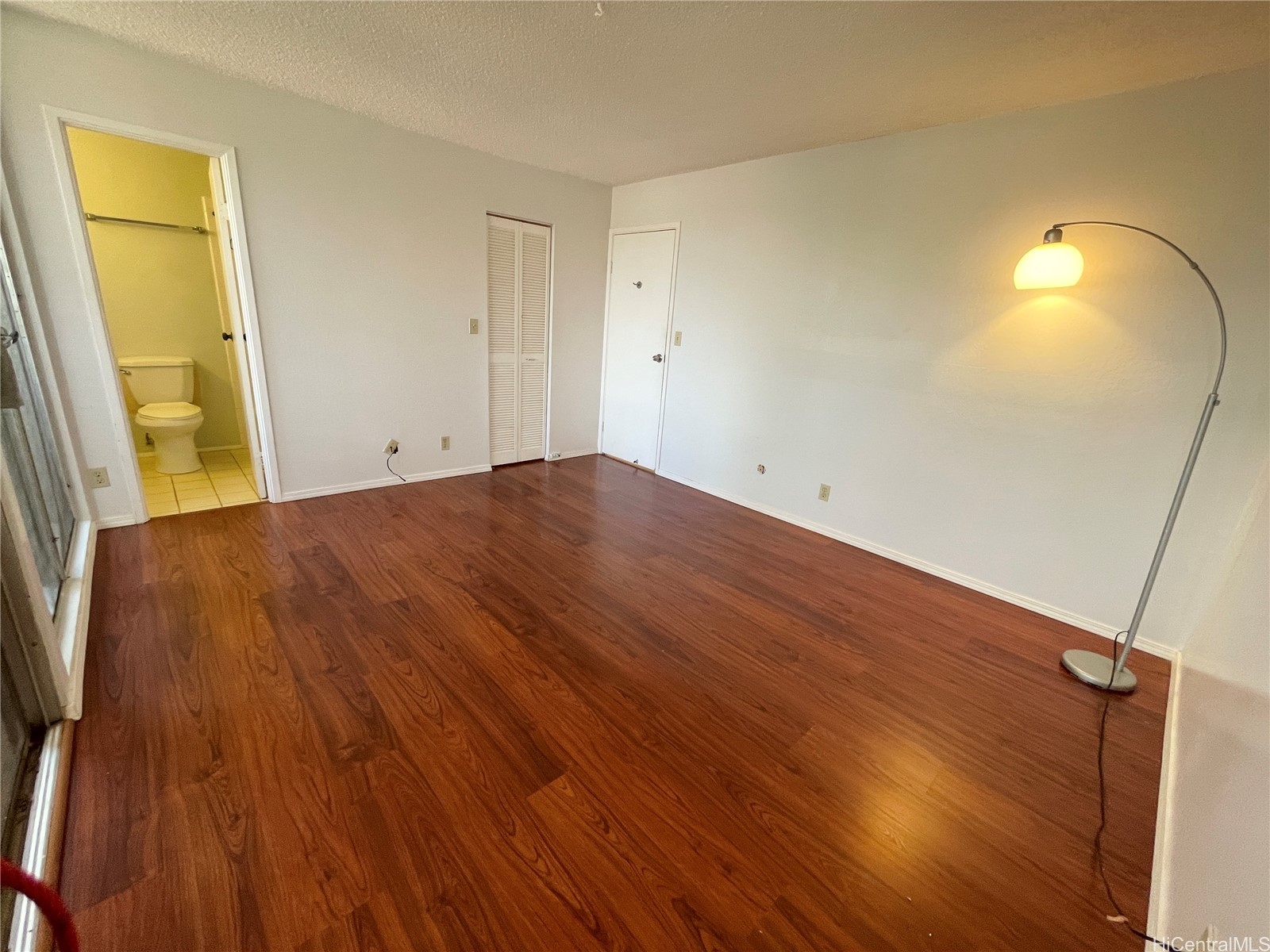 Kaholo Hale Townhouse