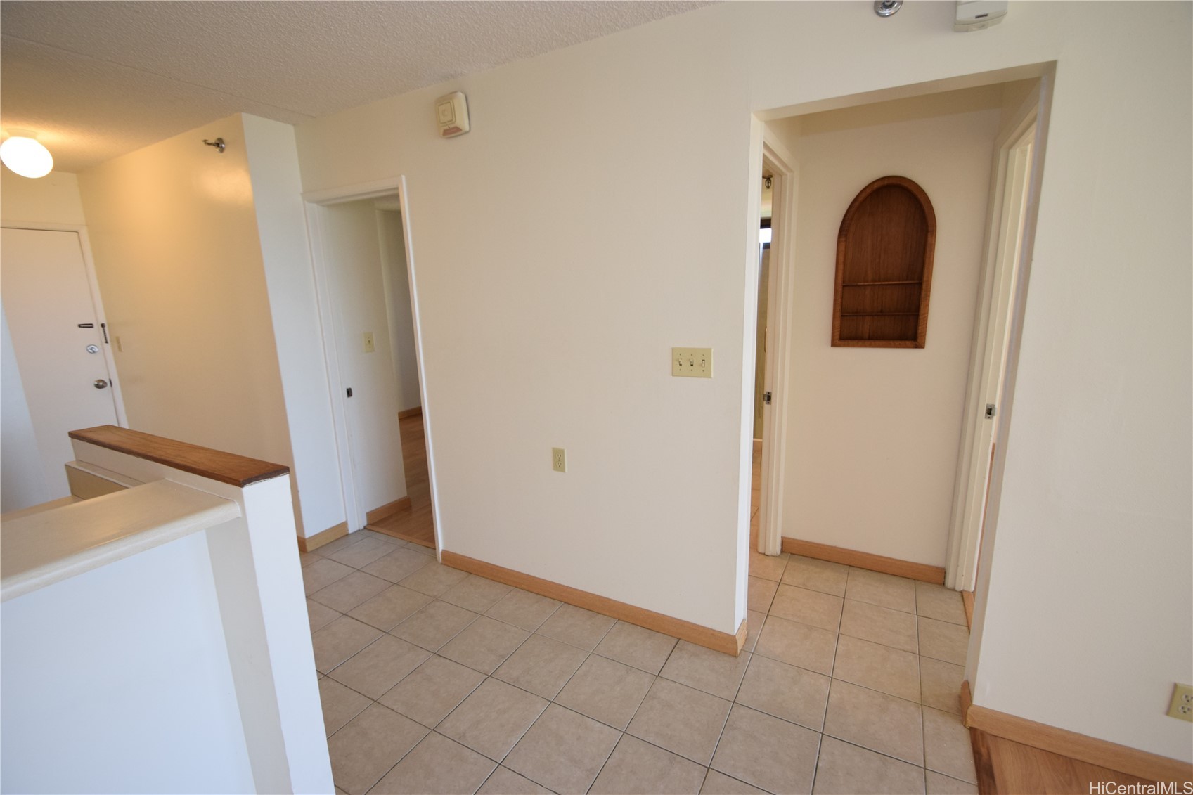 Pearl Regency Condominium