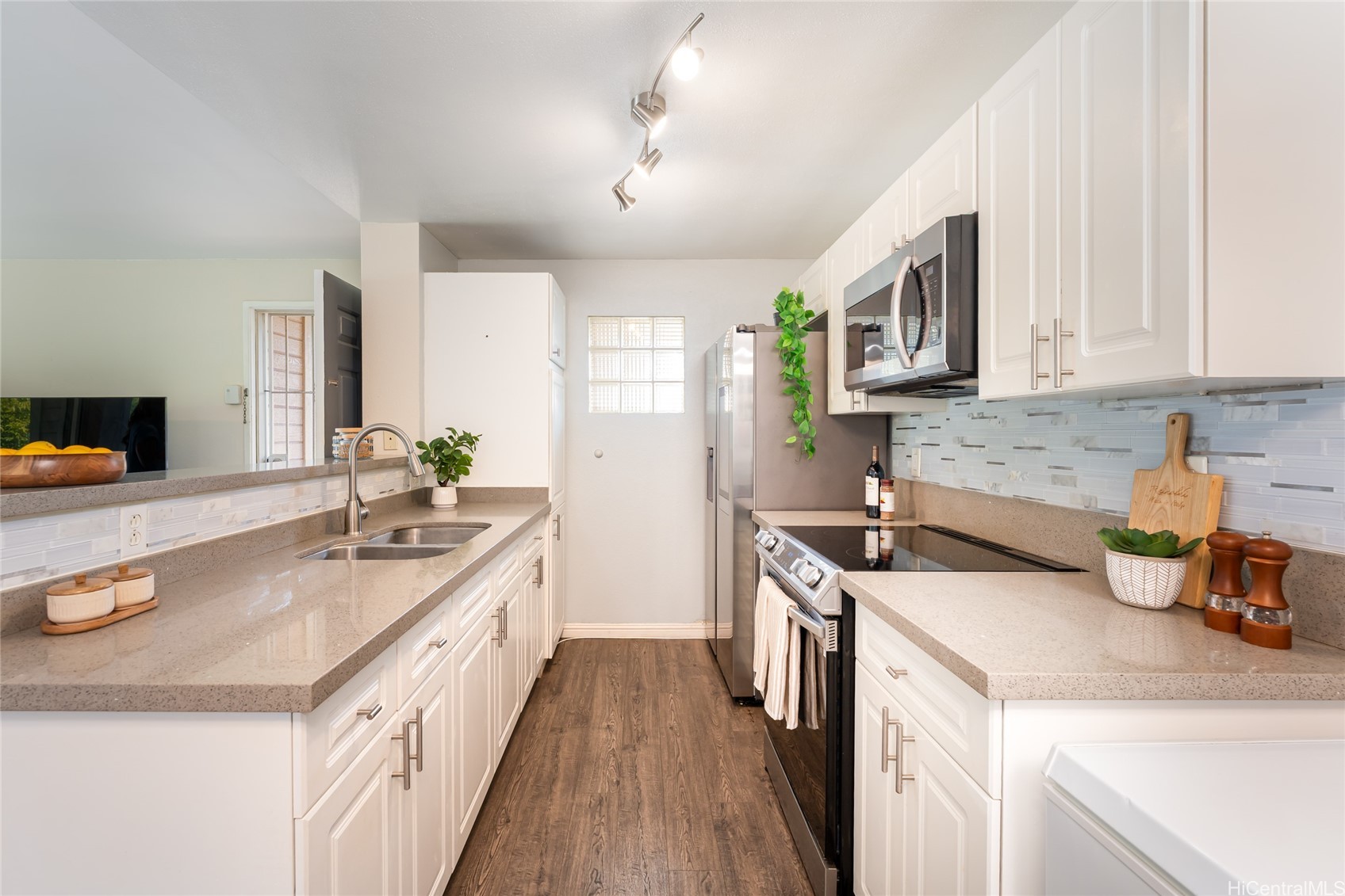 91-1201 Kaneana Street 3I