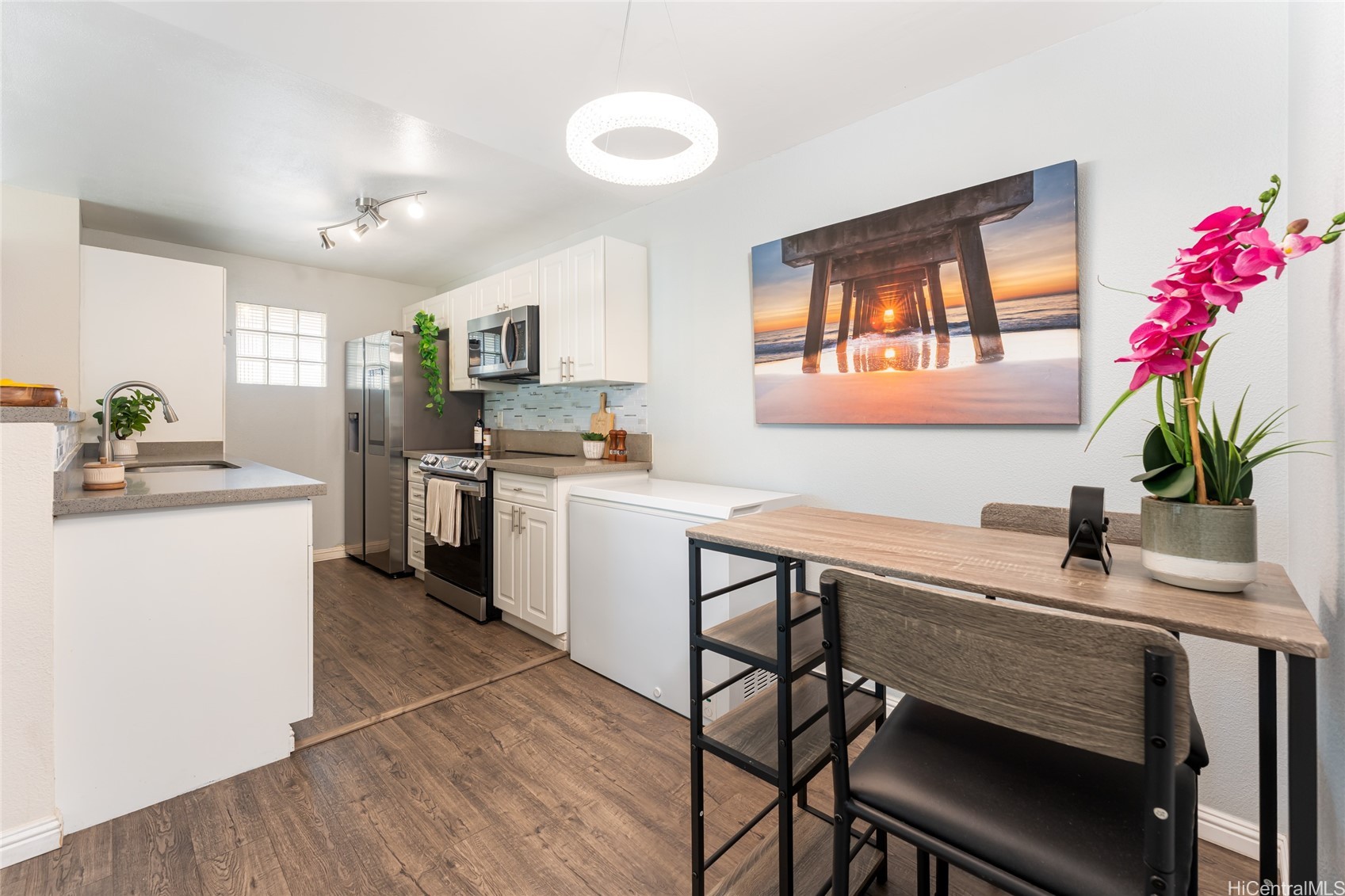 91-1201 Kaneana Street 3I