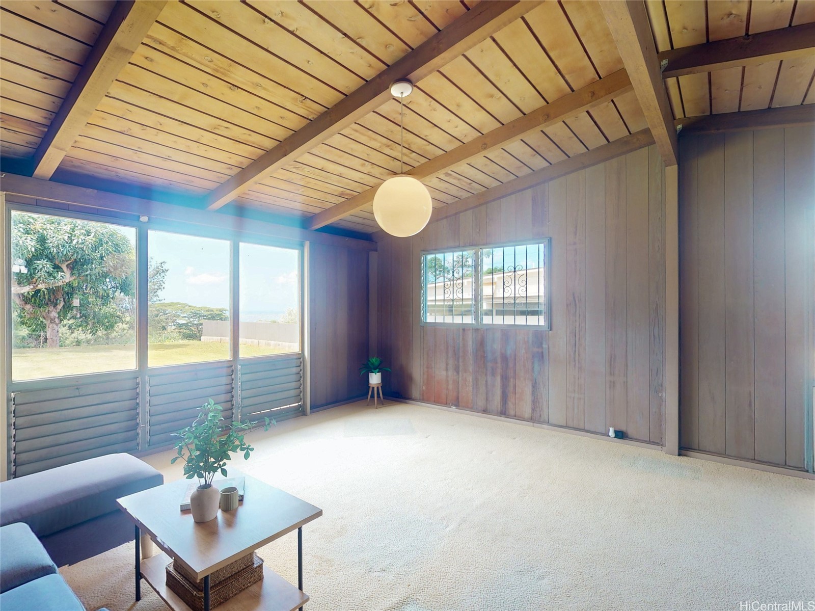 2347 Komo Mai Drive
