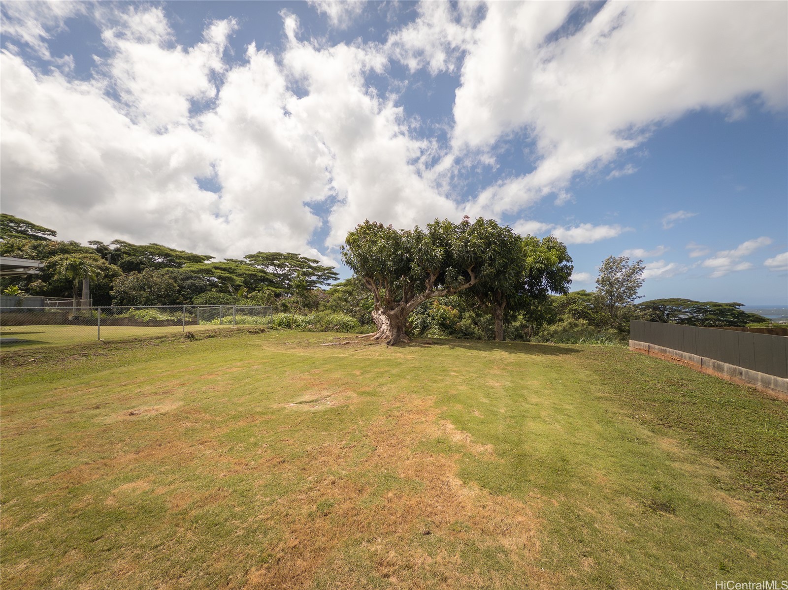 2347 Komo Mai Drive