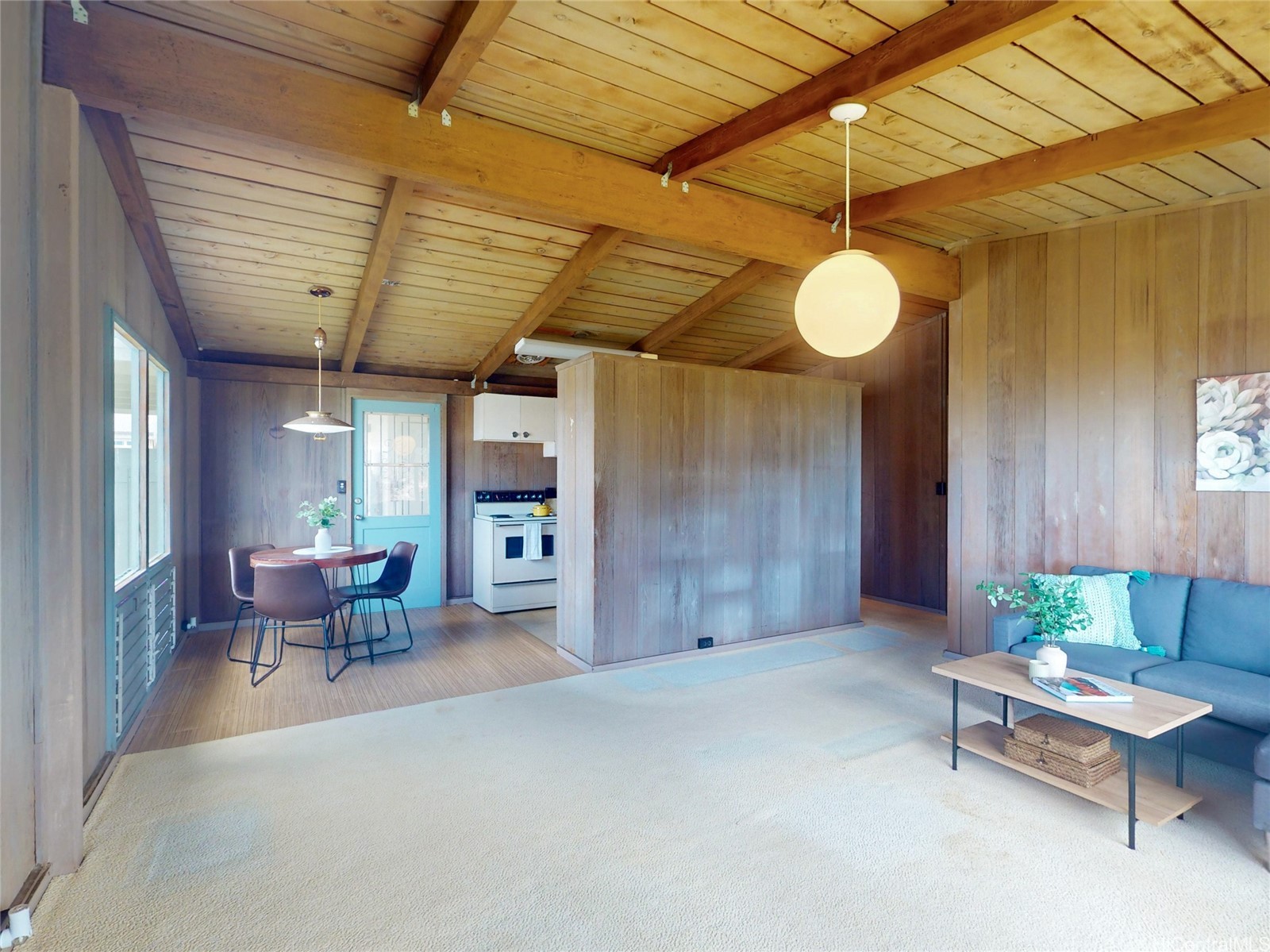 2347 Komo Mai Drive