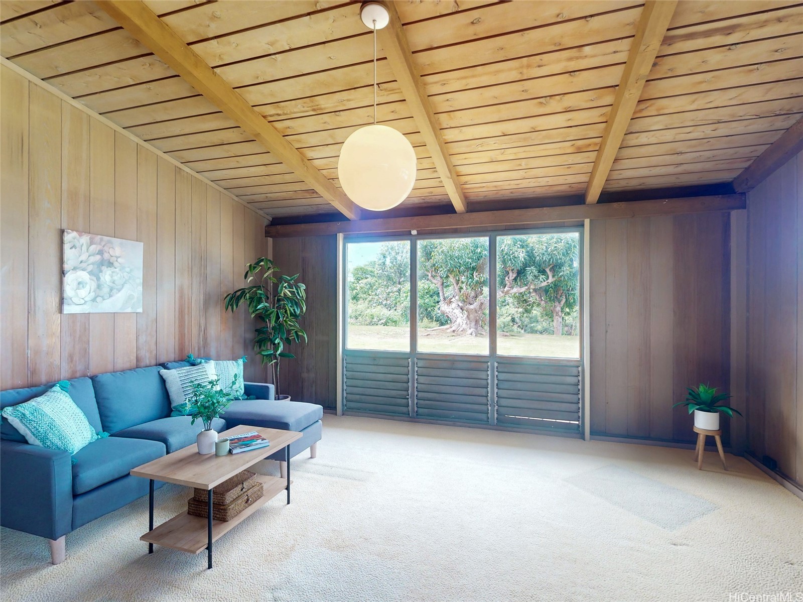 2347 Komo Mai Drive