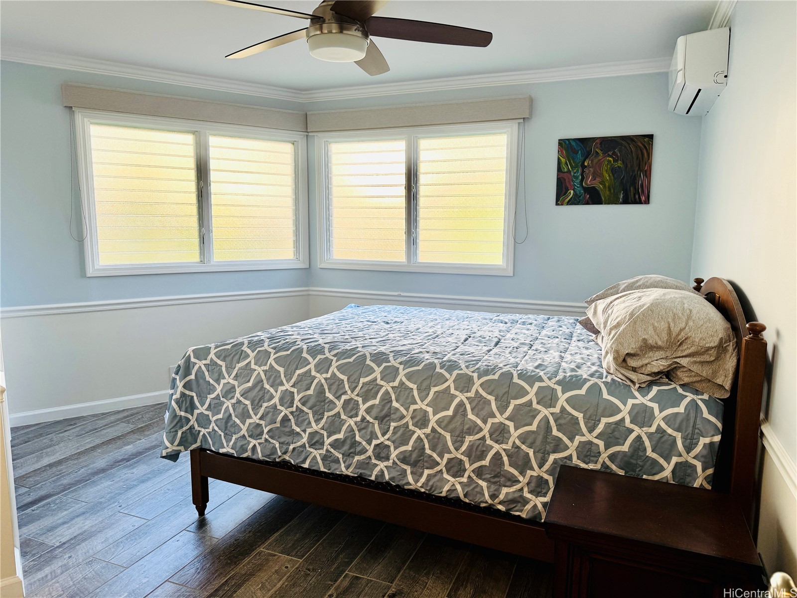 Honolulu Residential Lease