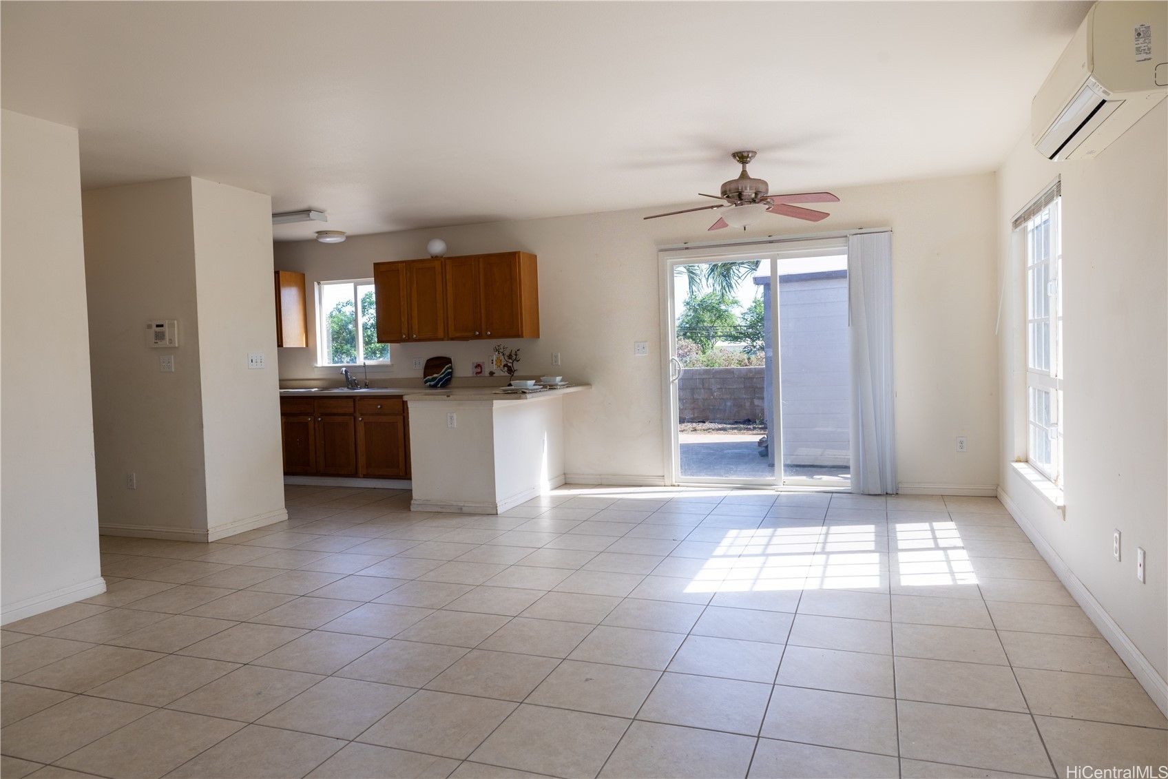 91-1013 Kaupea Street