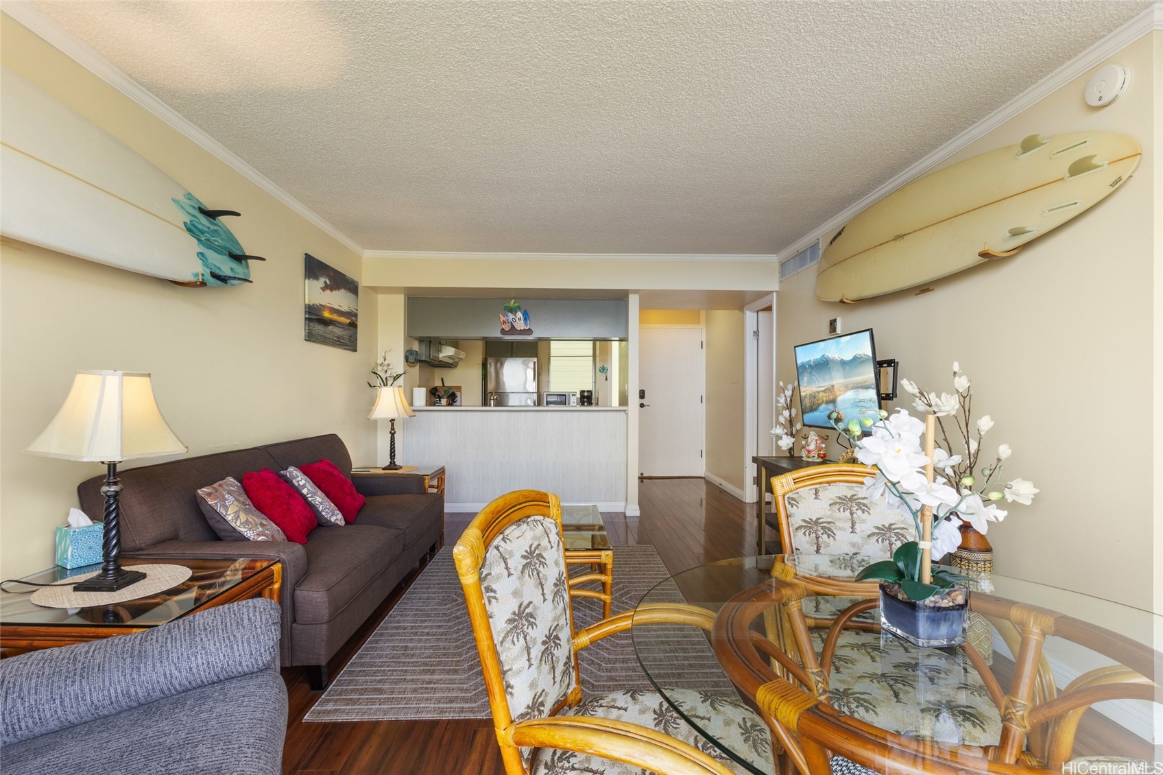 84-740 Kili Drive G1626