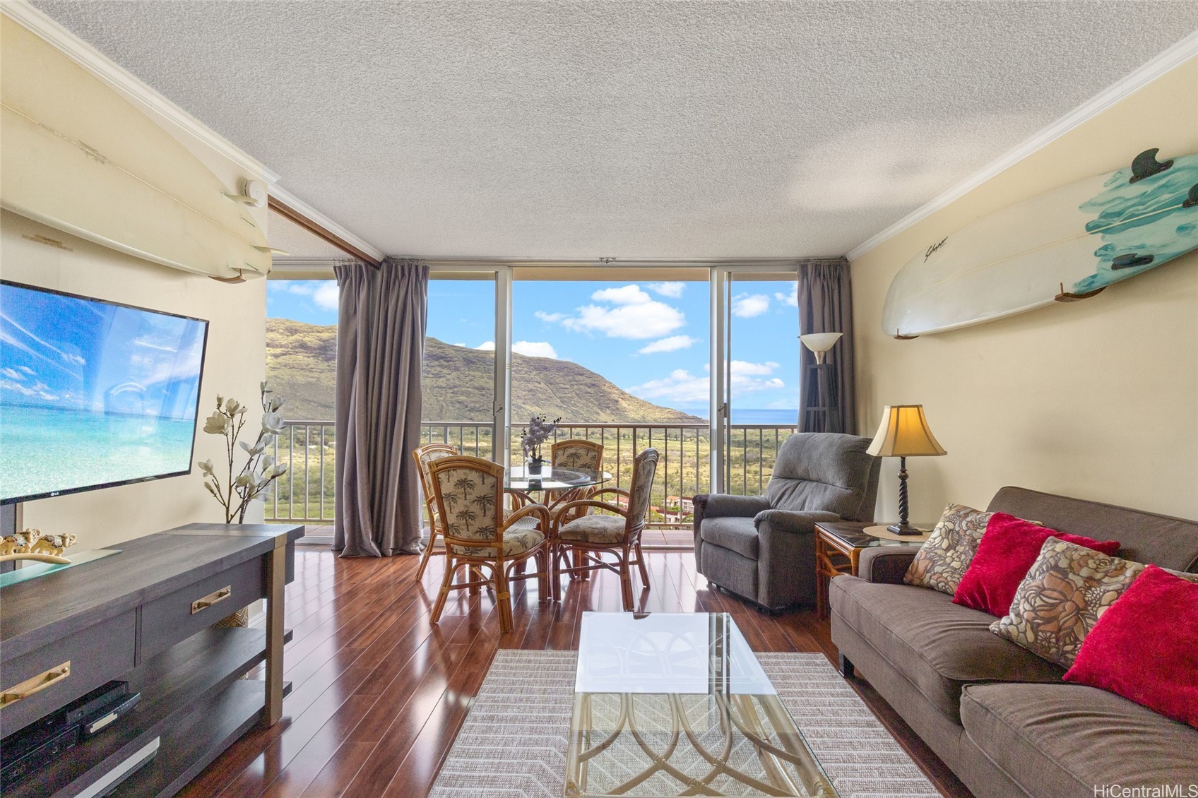 84-740 Kili Drive G1626