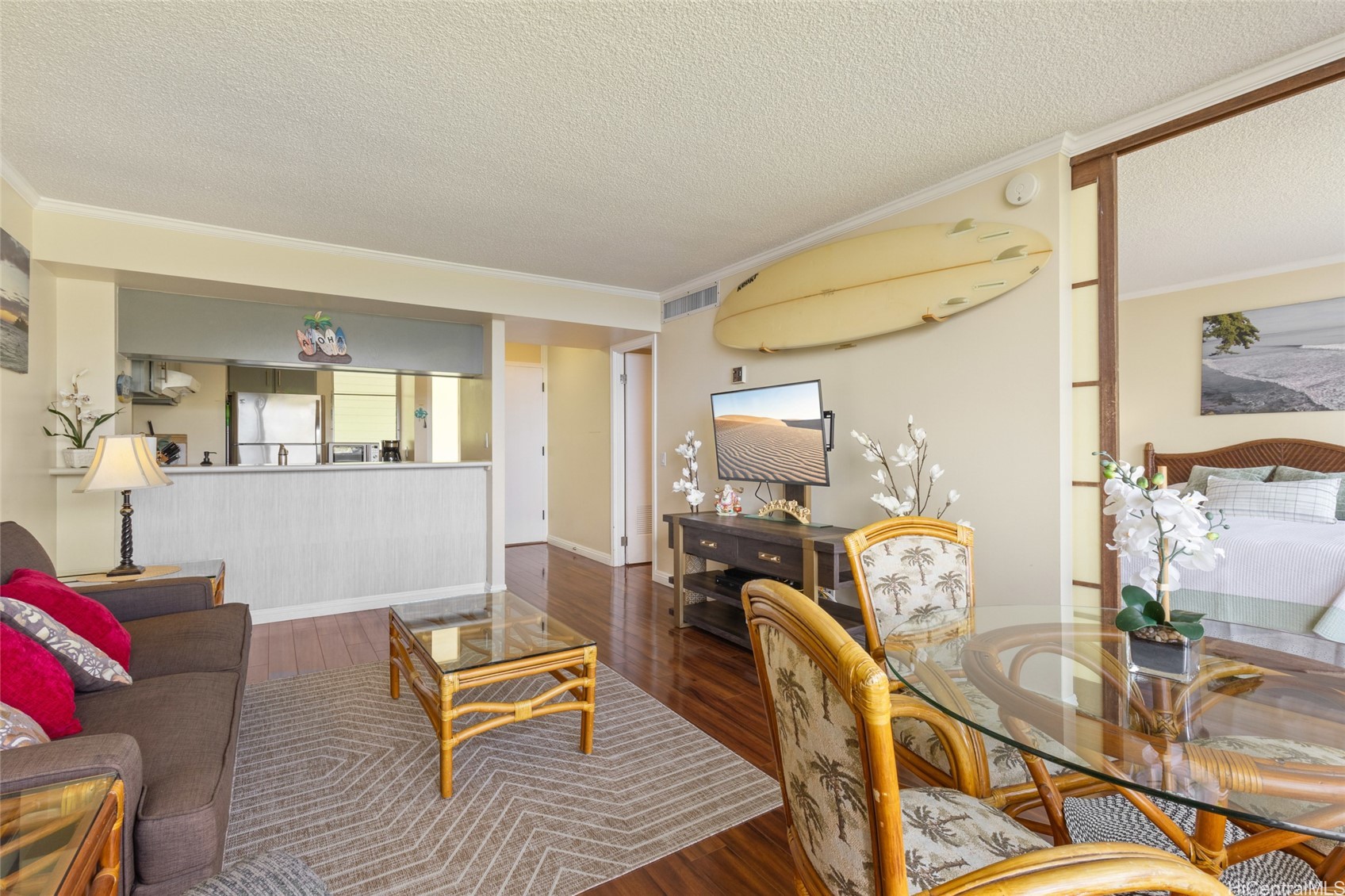 84-740 Kili Drive G1626