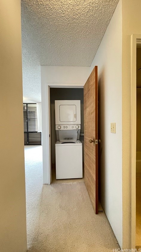 Honolulu Residential Lease