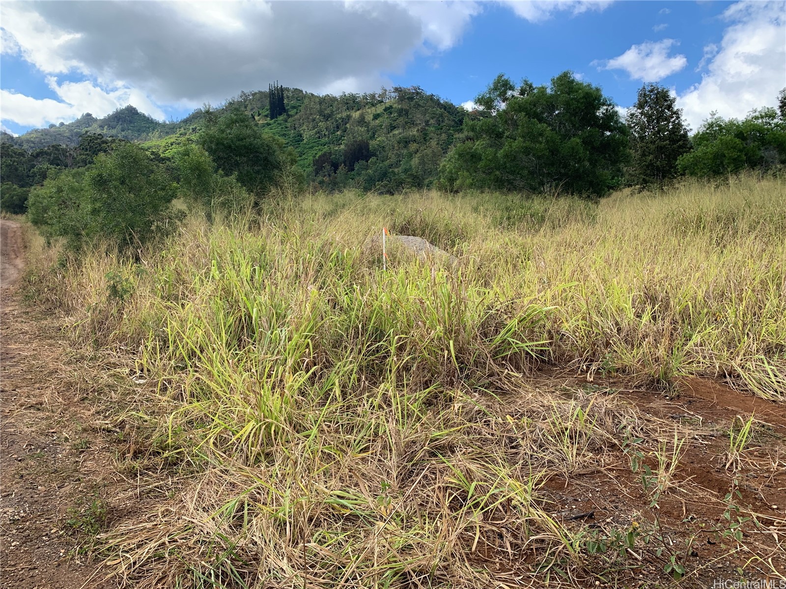 94-1100 Kunia Road 88