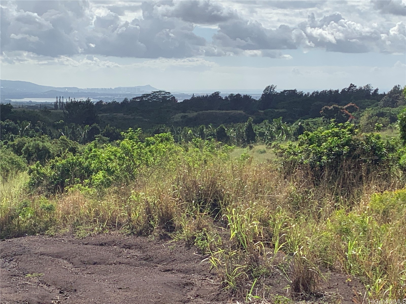 94-1100 Kunia Road 88