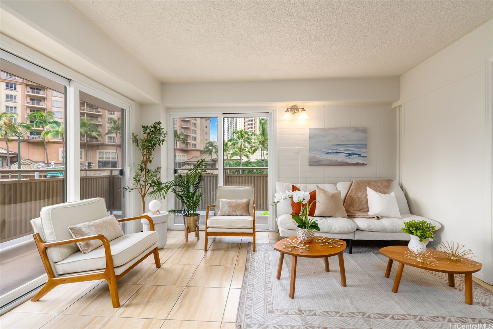 1784 Ala Moana Boulevard