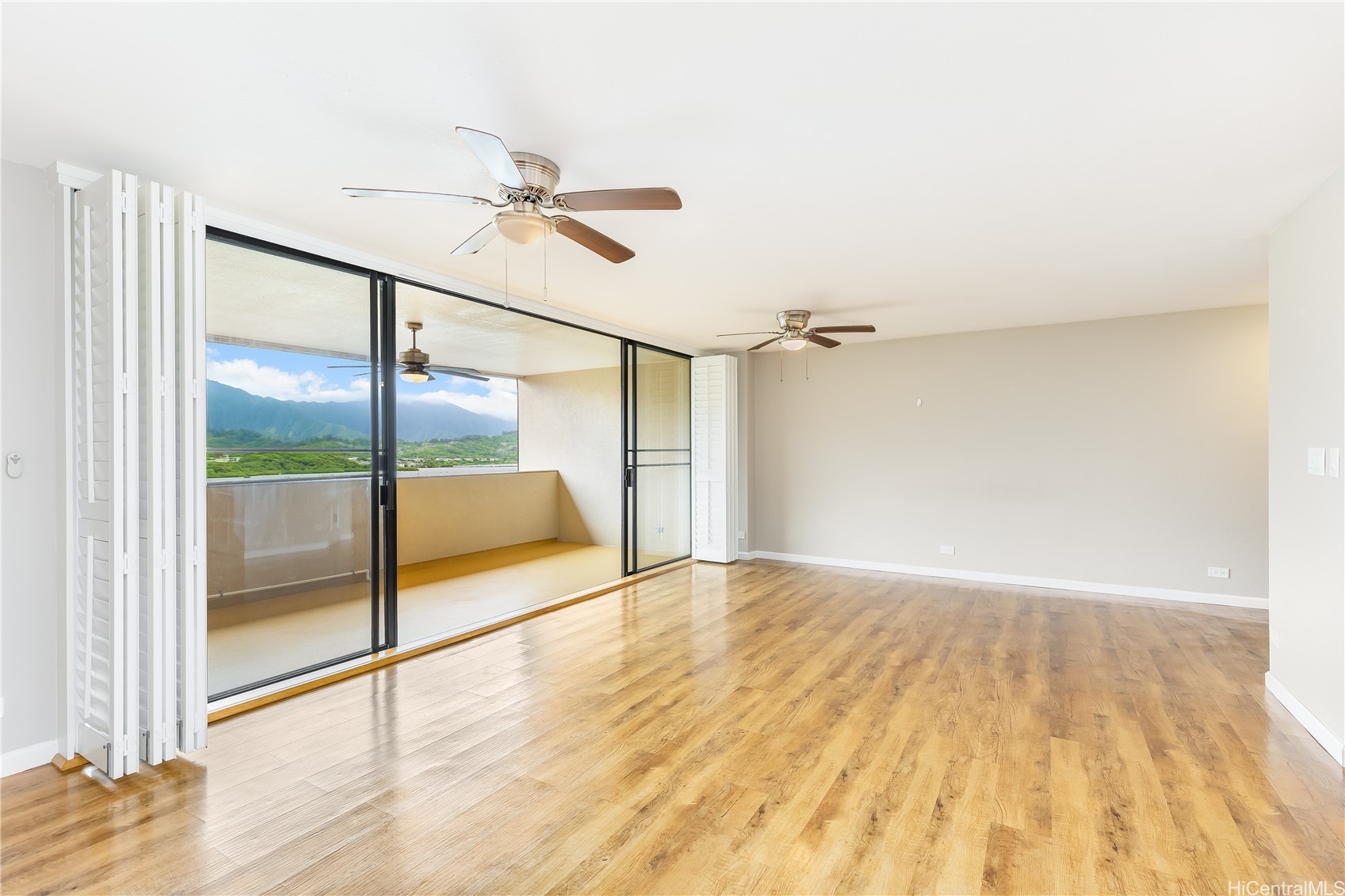 46-35 Konohiki Street 3832