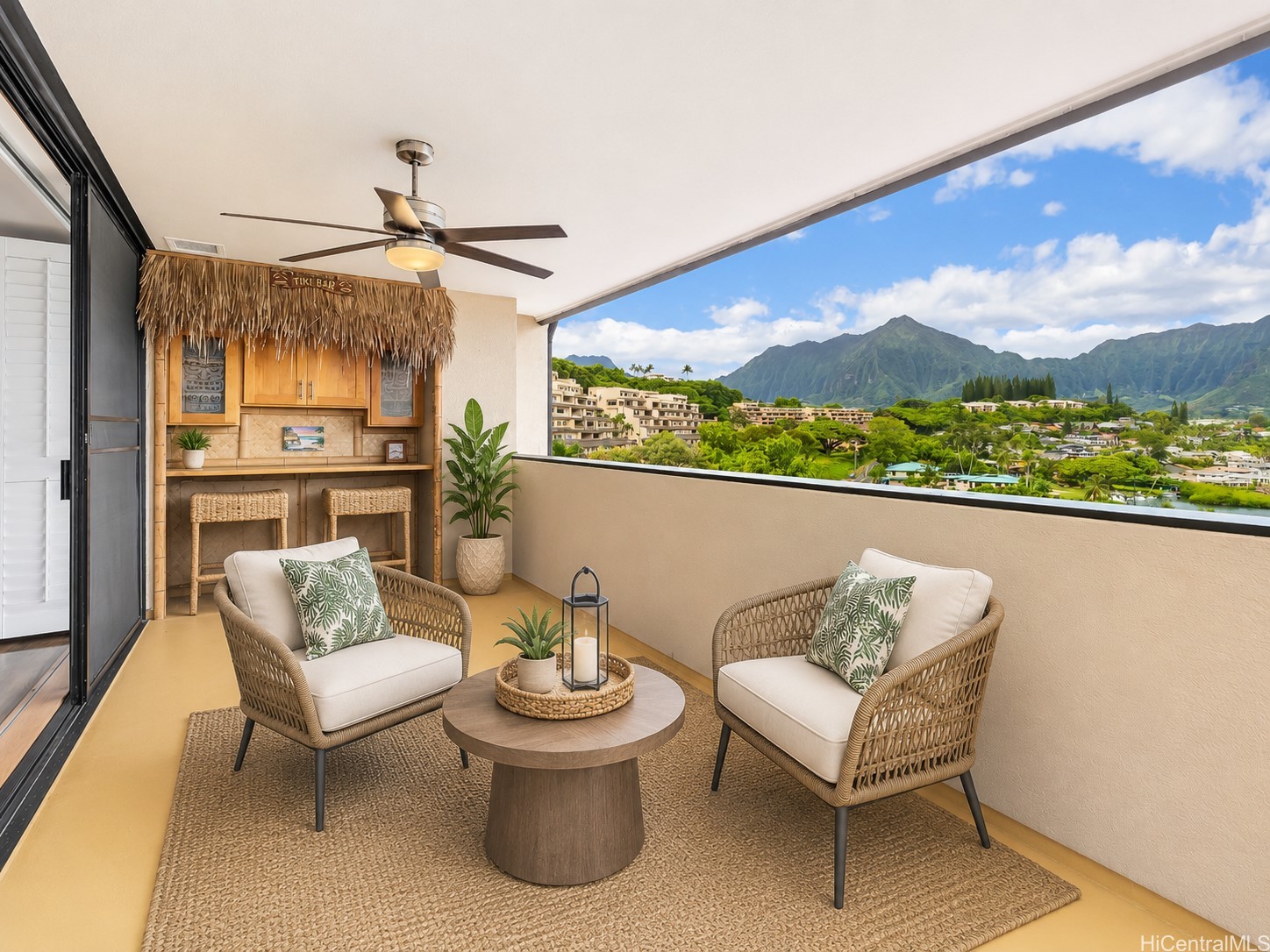 46-35 Konohiki Street 3832