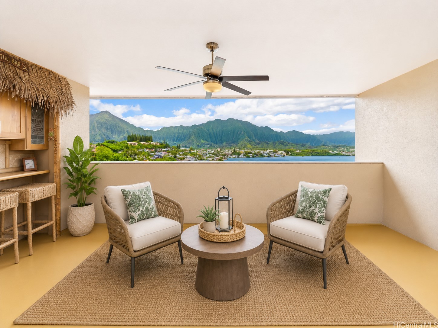 46-35 Konohiki Street 3832