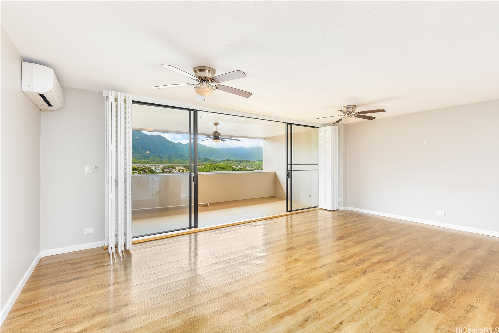 46-35 Konohiki Street 3832