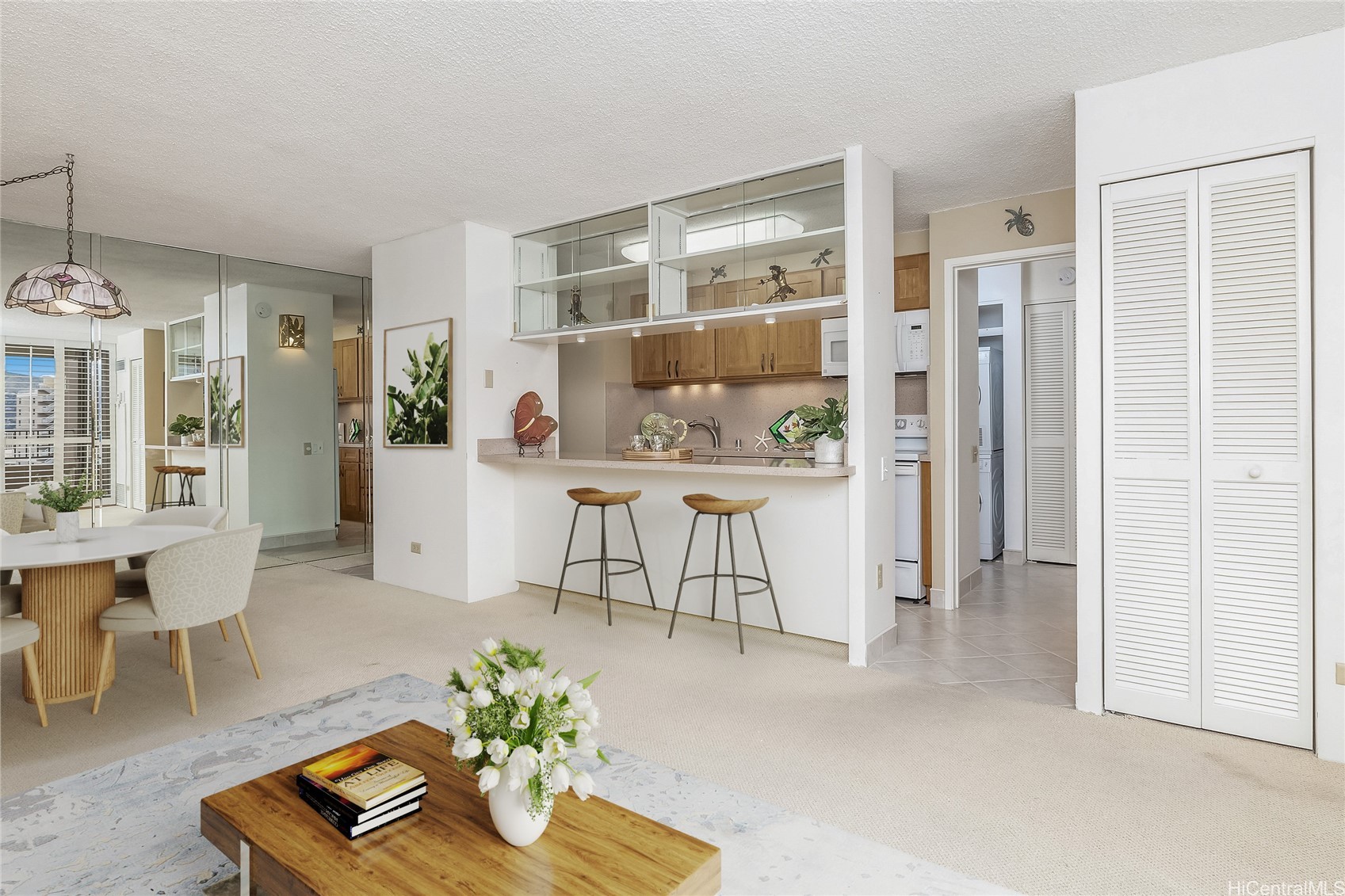 1778 Ala Moana Boulevard 3918