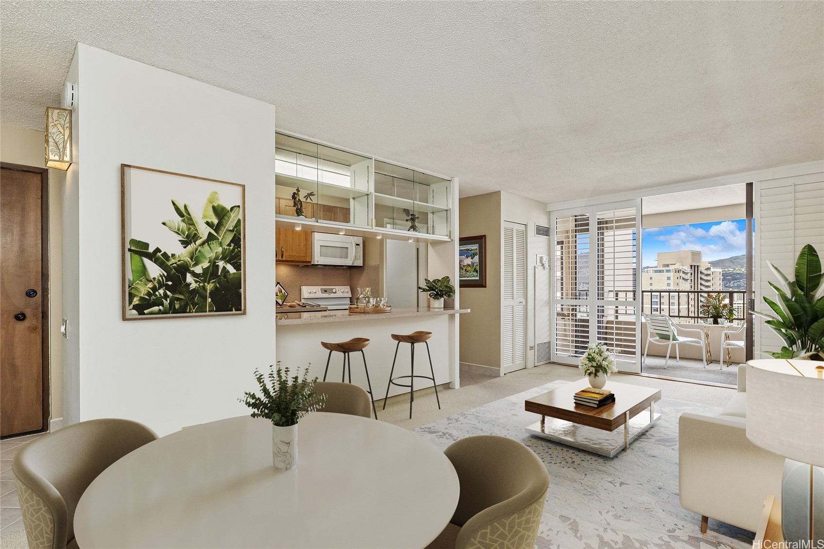 1778 Ala Moana Boulevard 3918