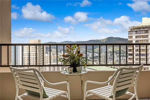 1778 Ala Moana Boulevard 3918 Honolulu HI 96815