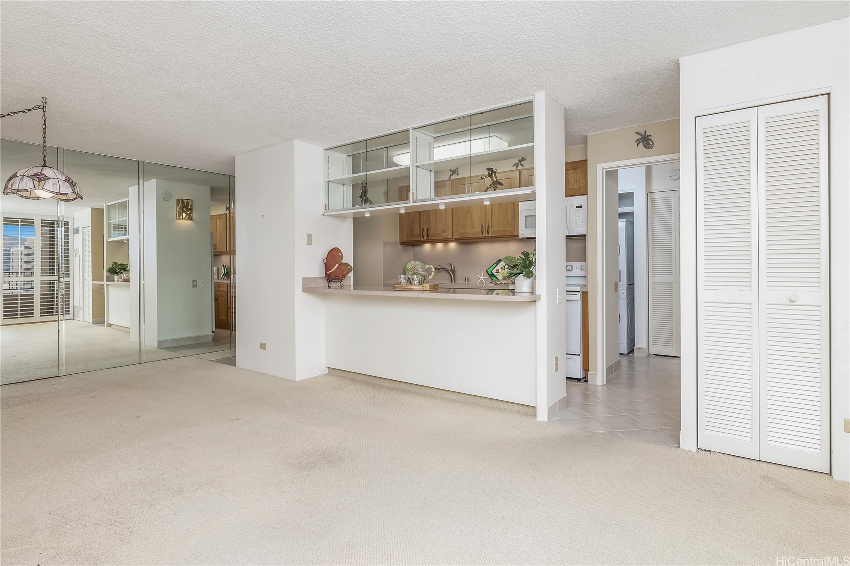 1778 Ala Moana Boulevard 3918