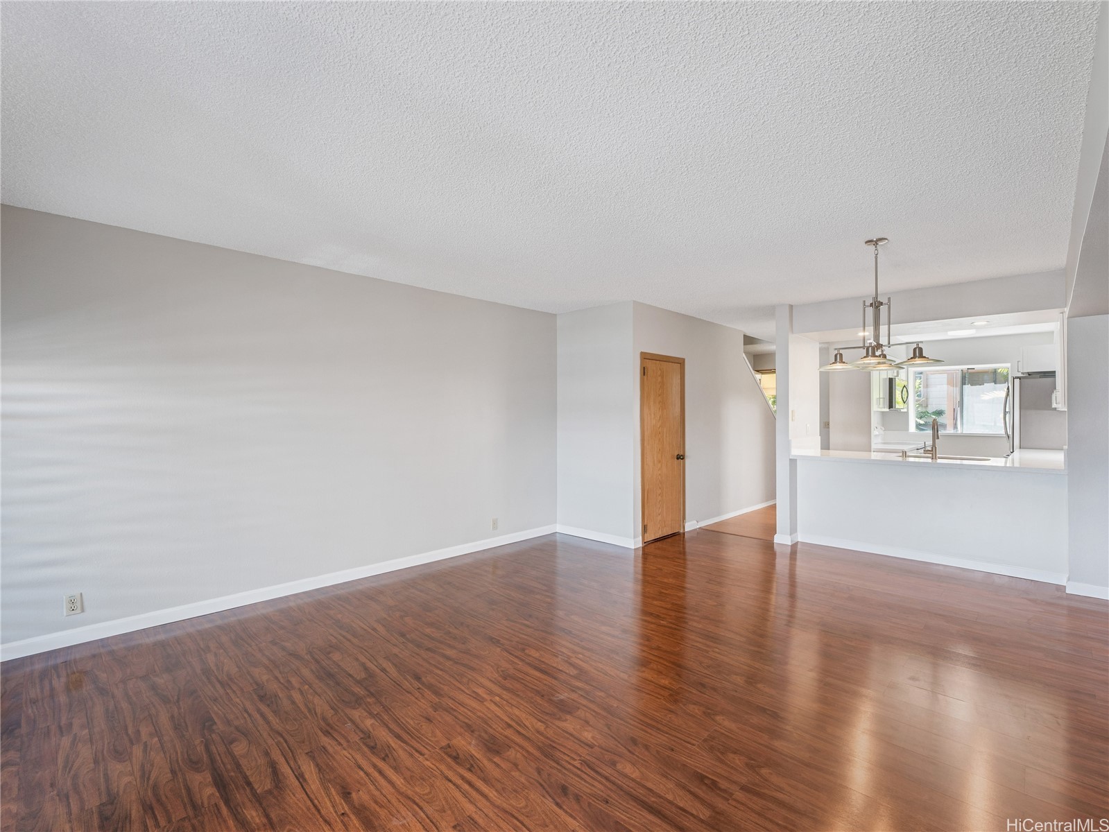 98-941 Moanalua Road 403