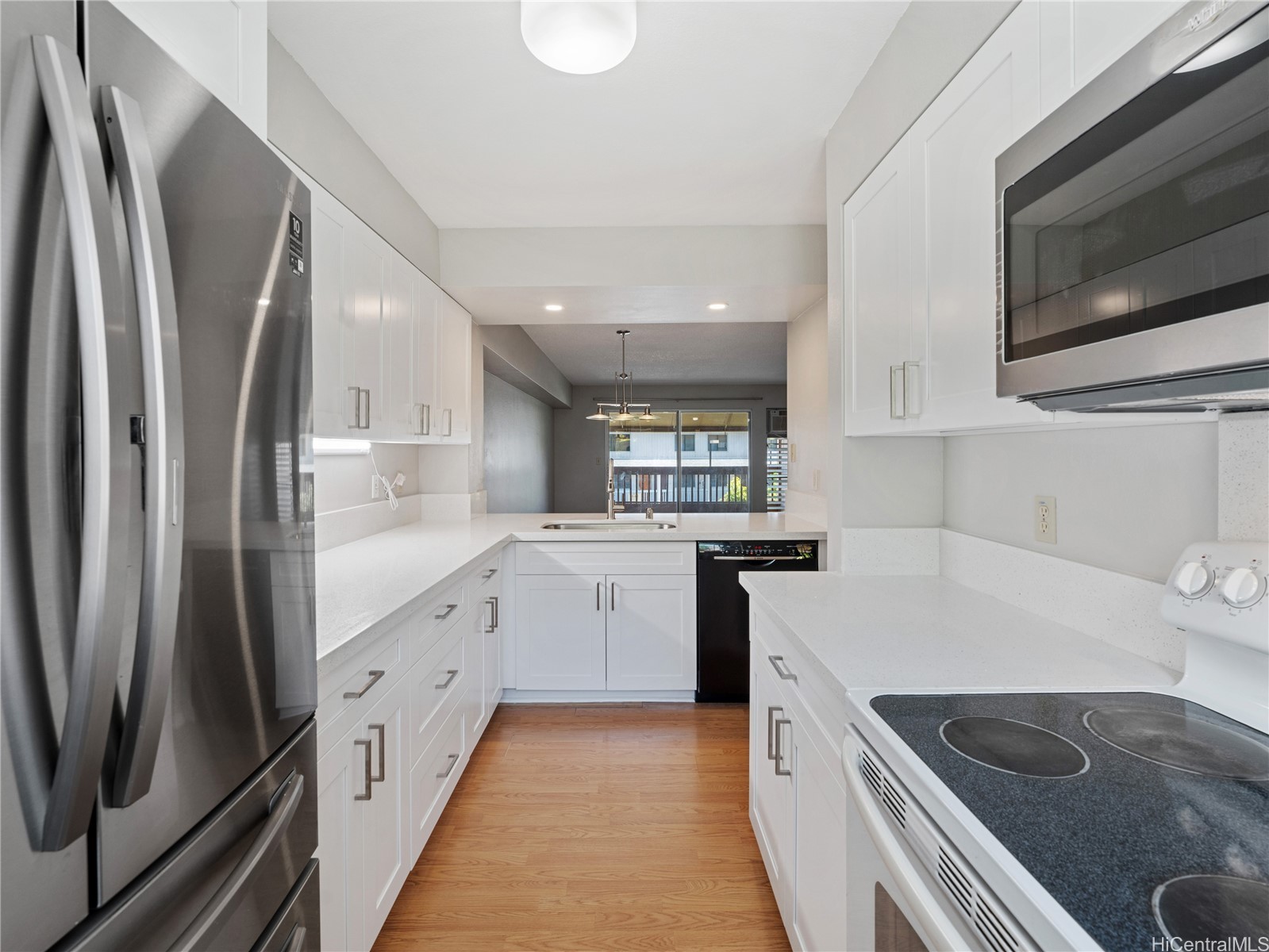 98-941 Moanalua Road 403