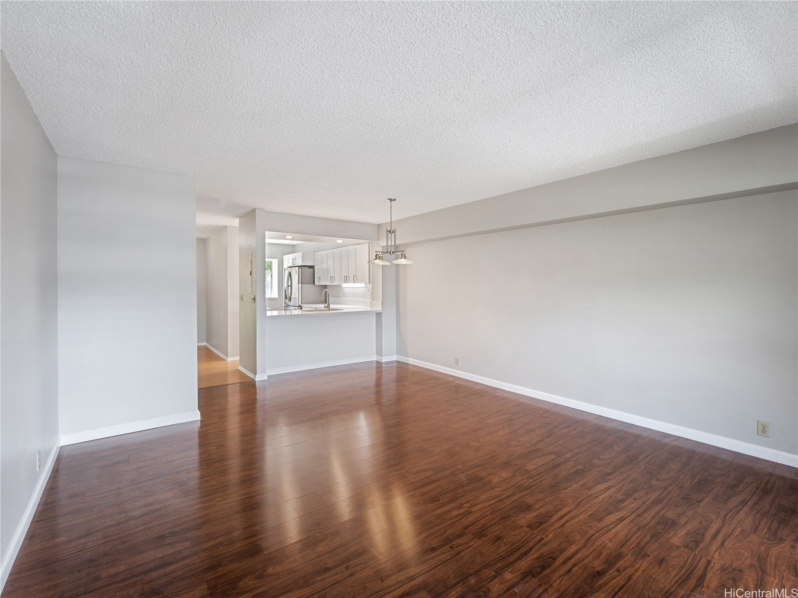 98-941 Moanalua Road 403