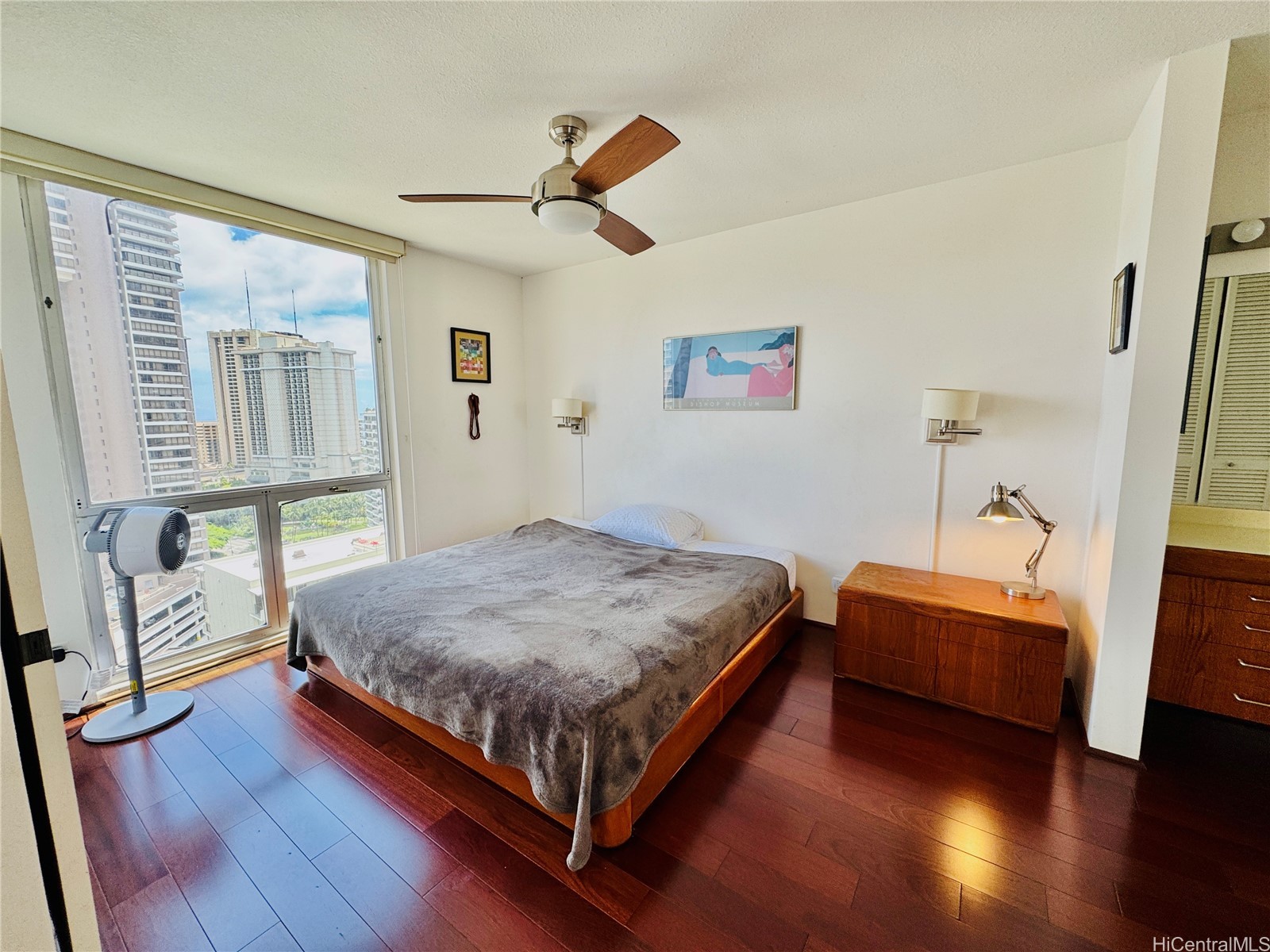 469 Ena Road 2104