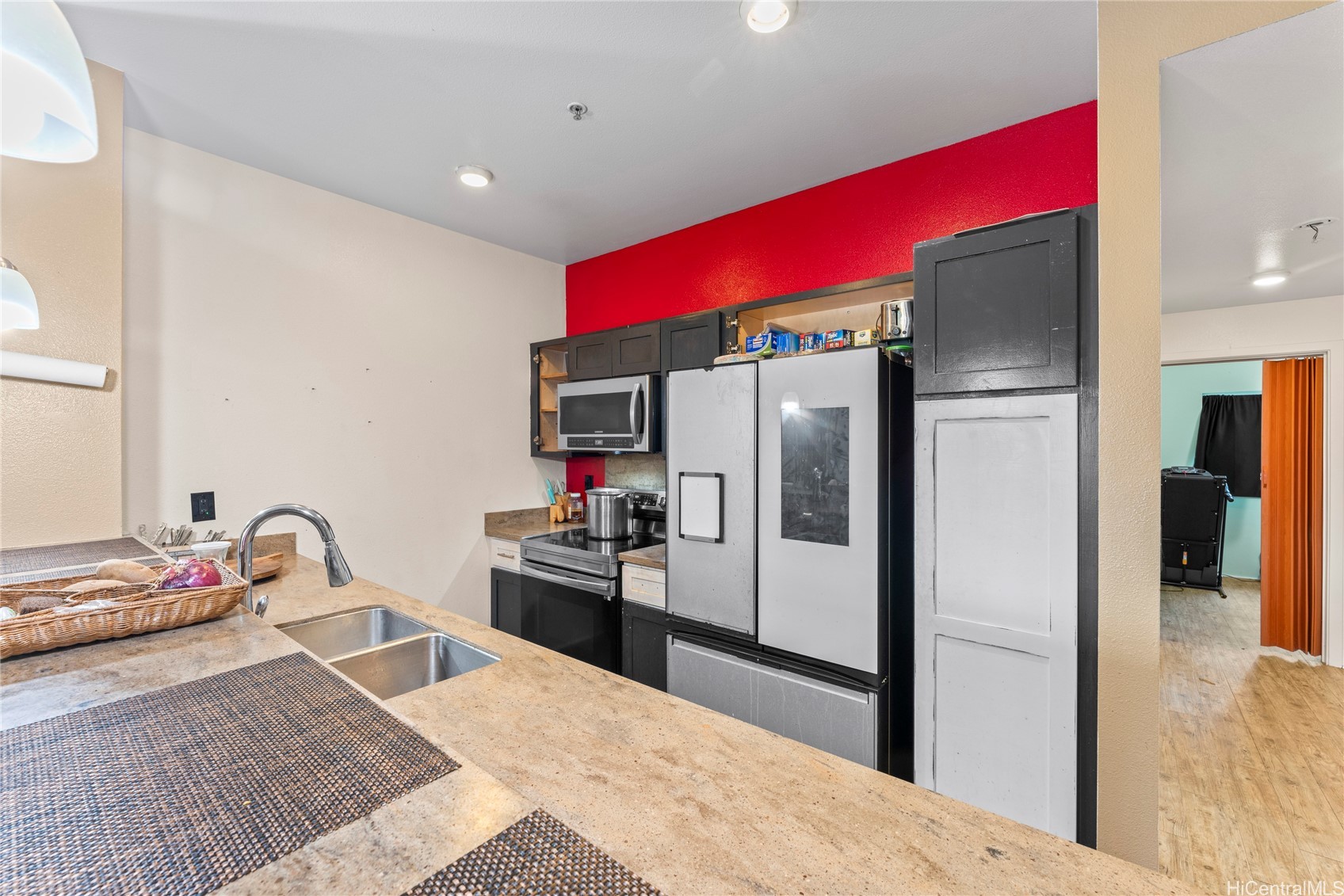 458 Manawai Street 1009