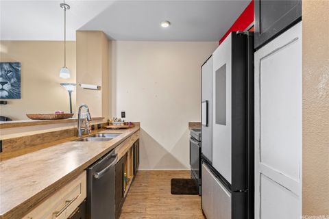 458 Manawai Street 1009 Kapolei HI 96707
