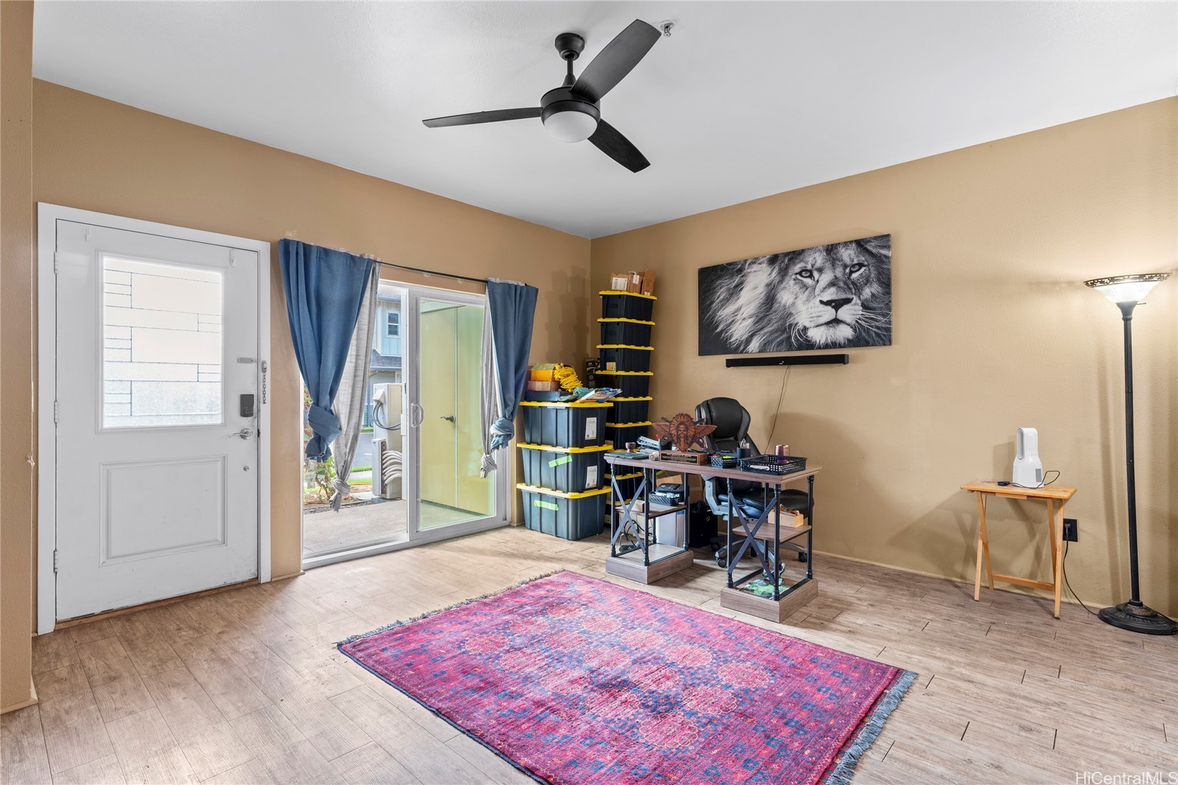 458 Manawai Street 1009