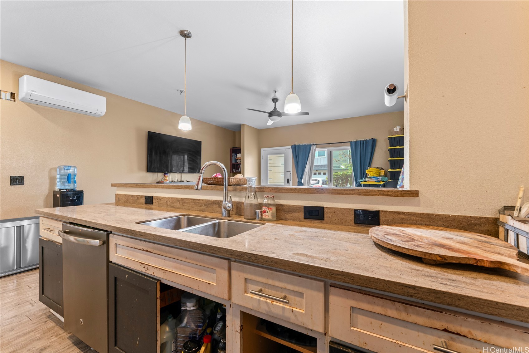 458 Manawai Street 1009