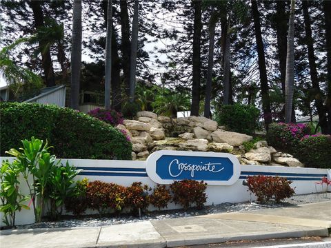 Photo of 429 Mananai Place #39B, Honolulu, HI 96818 (MLS # 202604876)