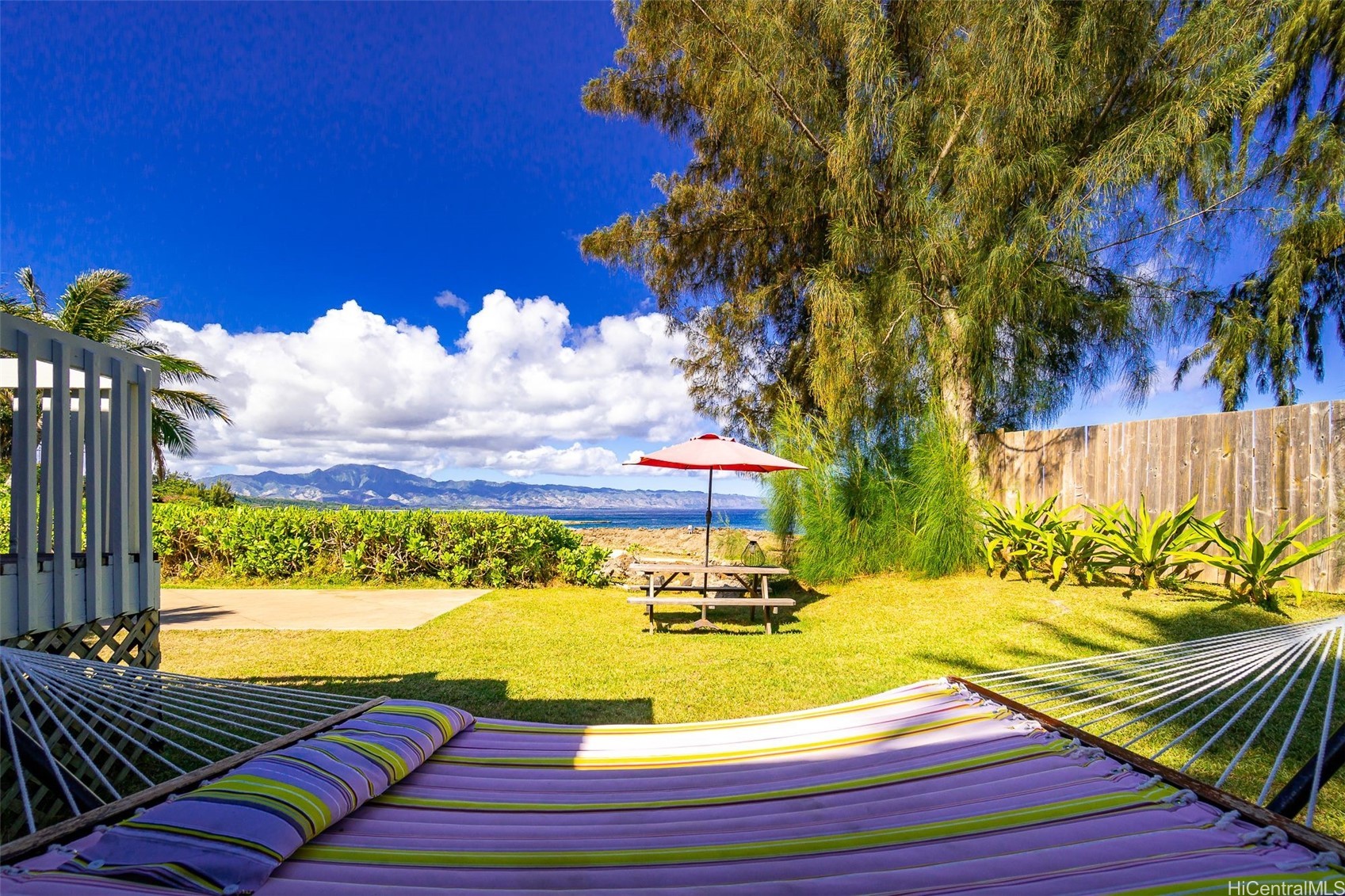 59-621 Ke Iki Road 1 & 2