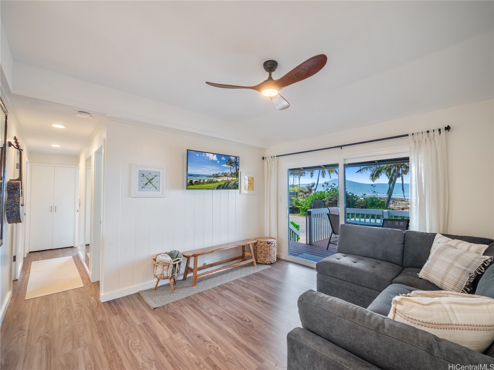 59-621 Ke Iki Road 1 & 2