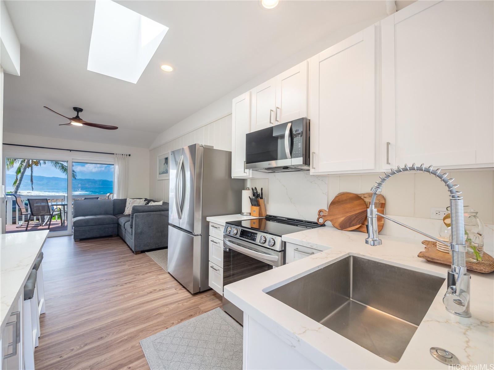 59-621 Ke Iki Road 1 & 2