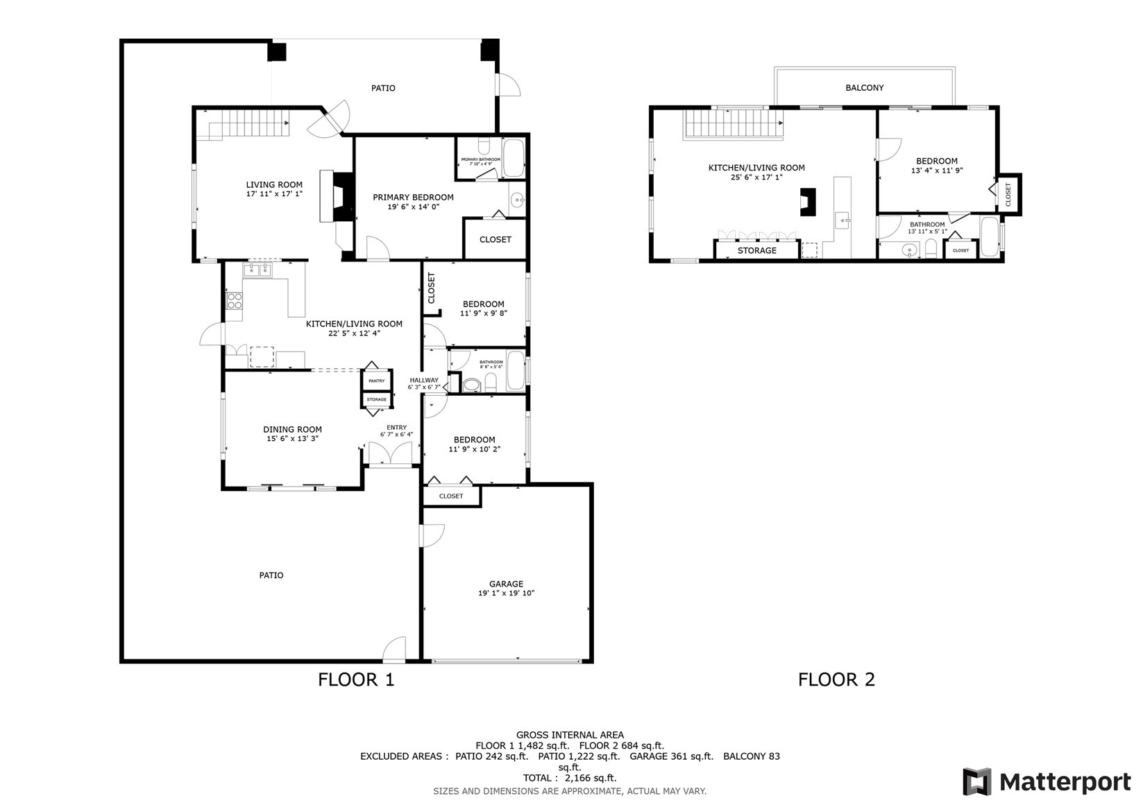 Mililani Home Residence