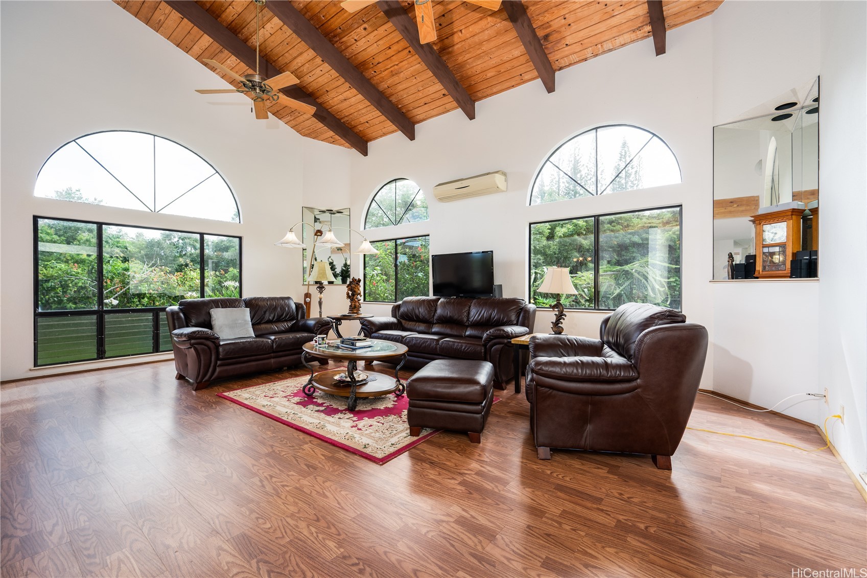 47-579 Nukupuu Street