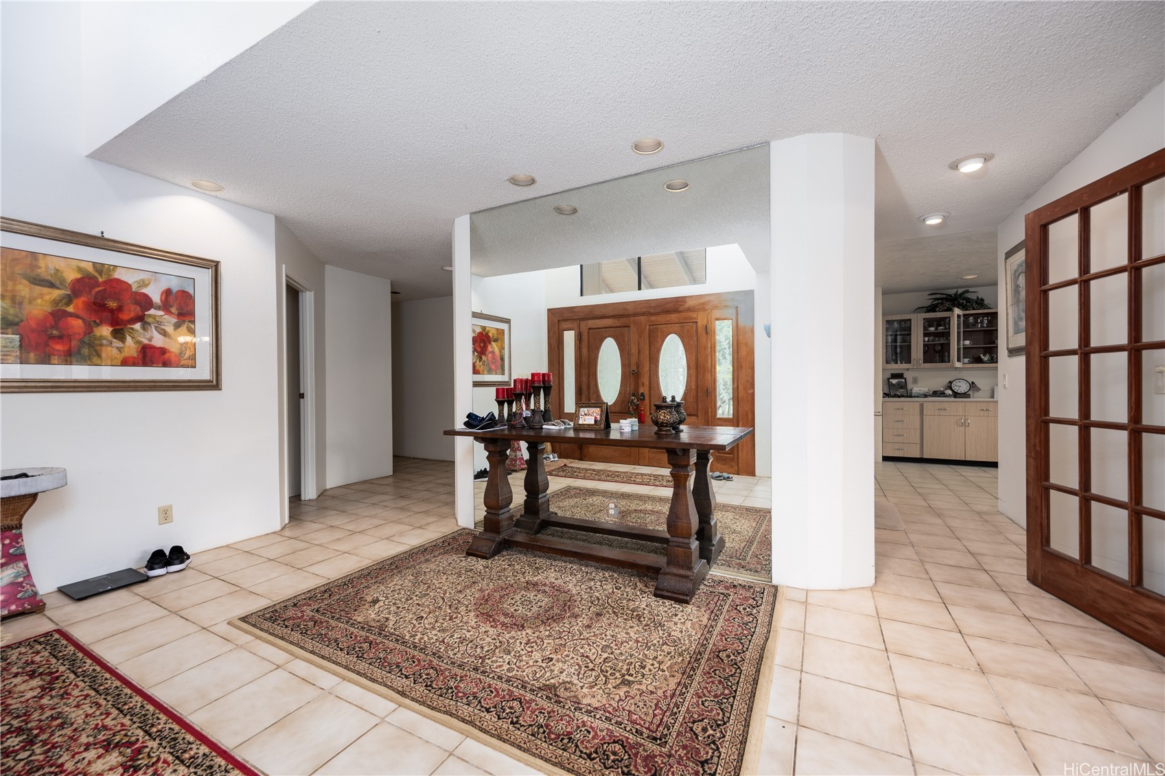 47-579 Nukupuu Street