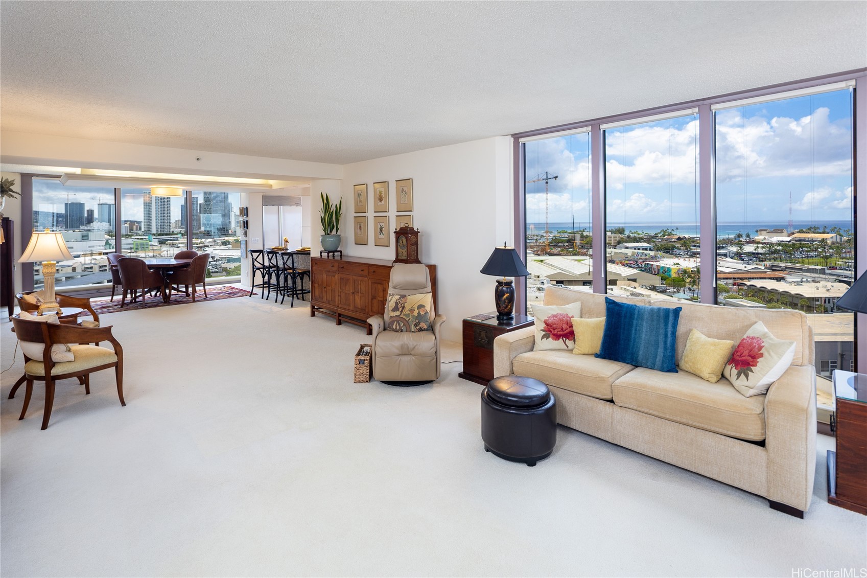 425 South Street 1401