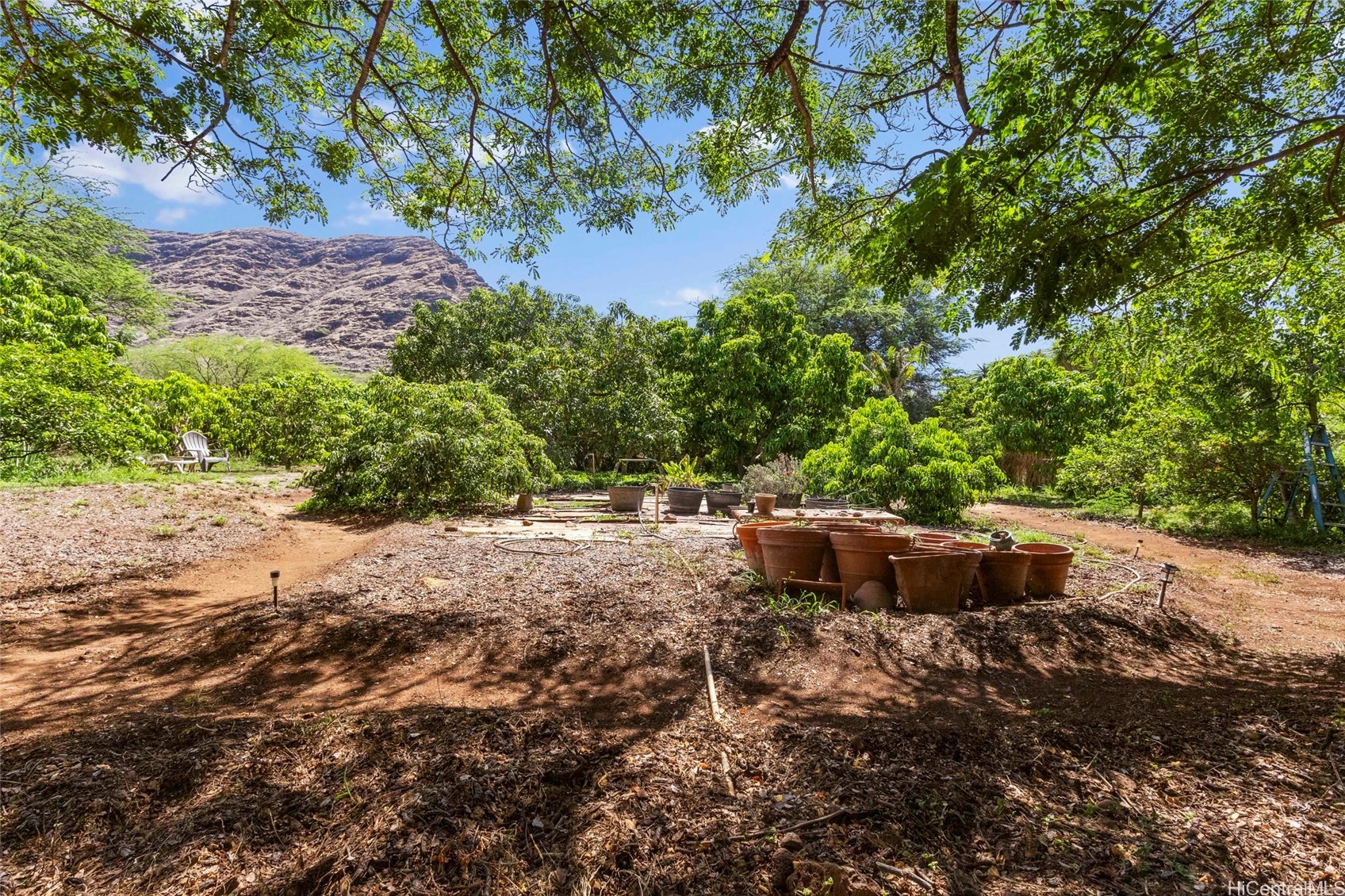 84-425 Makaha Valley Road