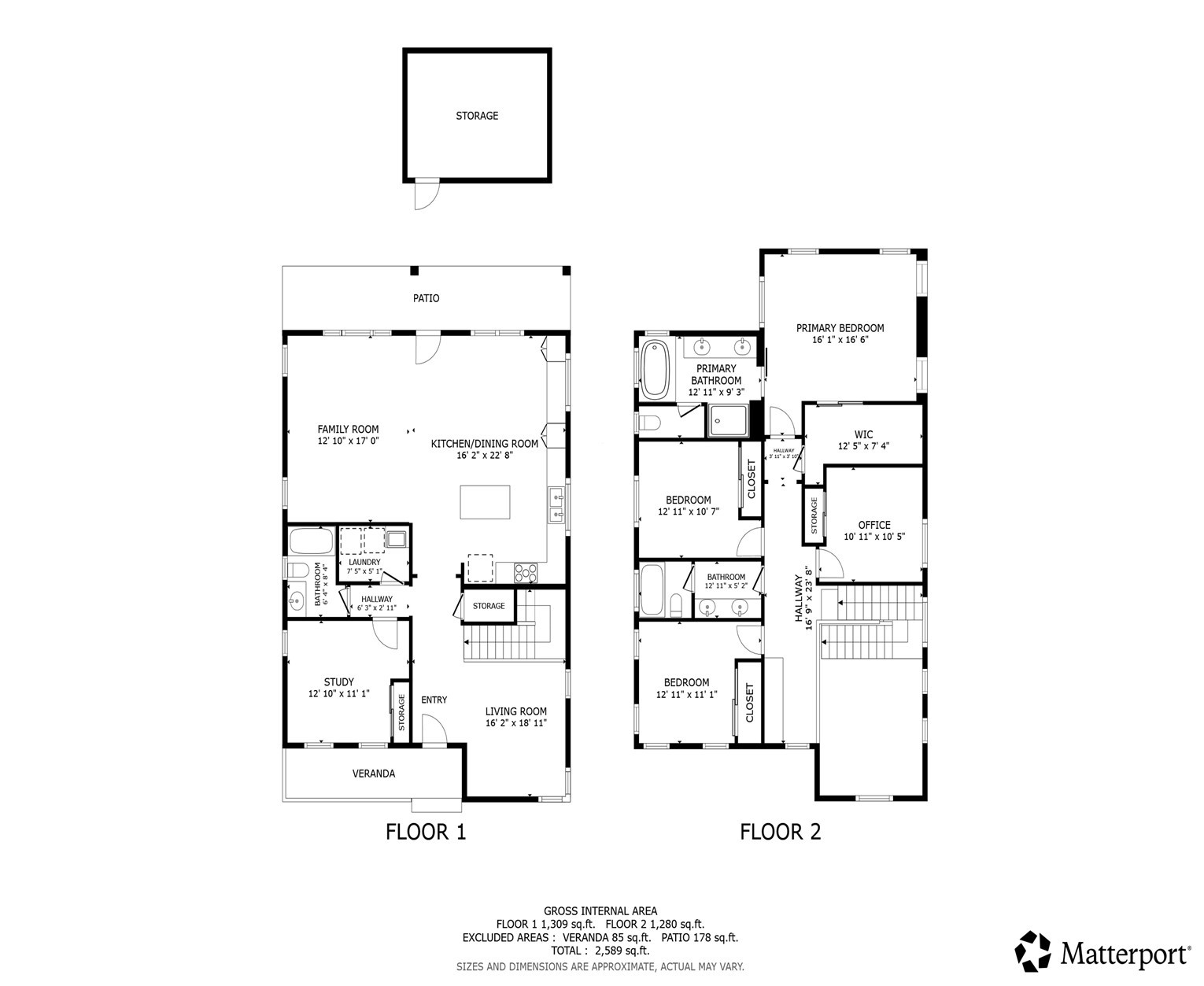 Ewa Beach Home Residence