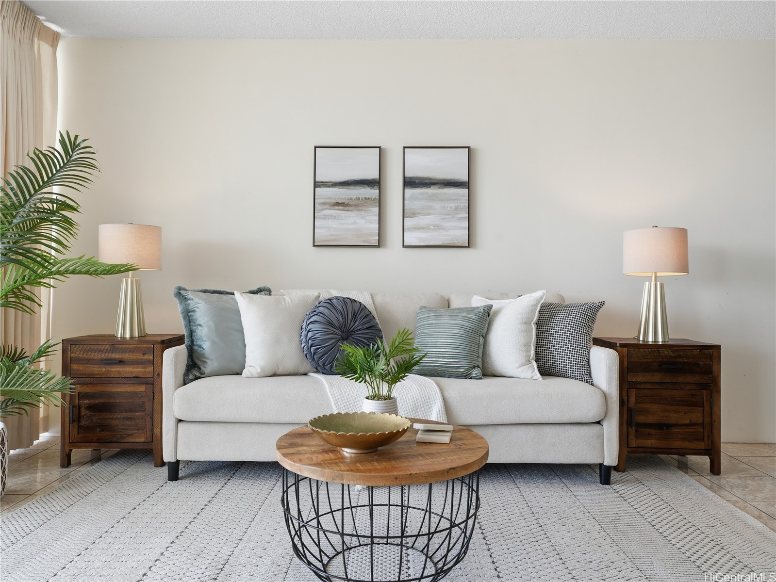 1441 Victoria Street 1403