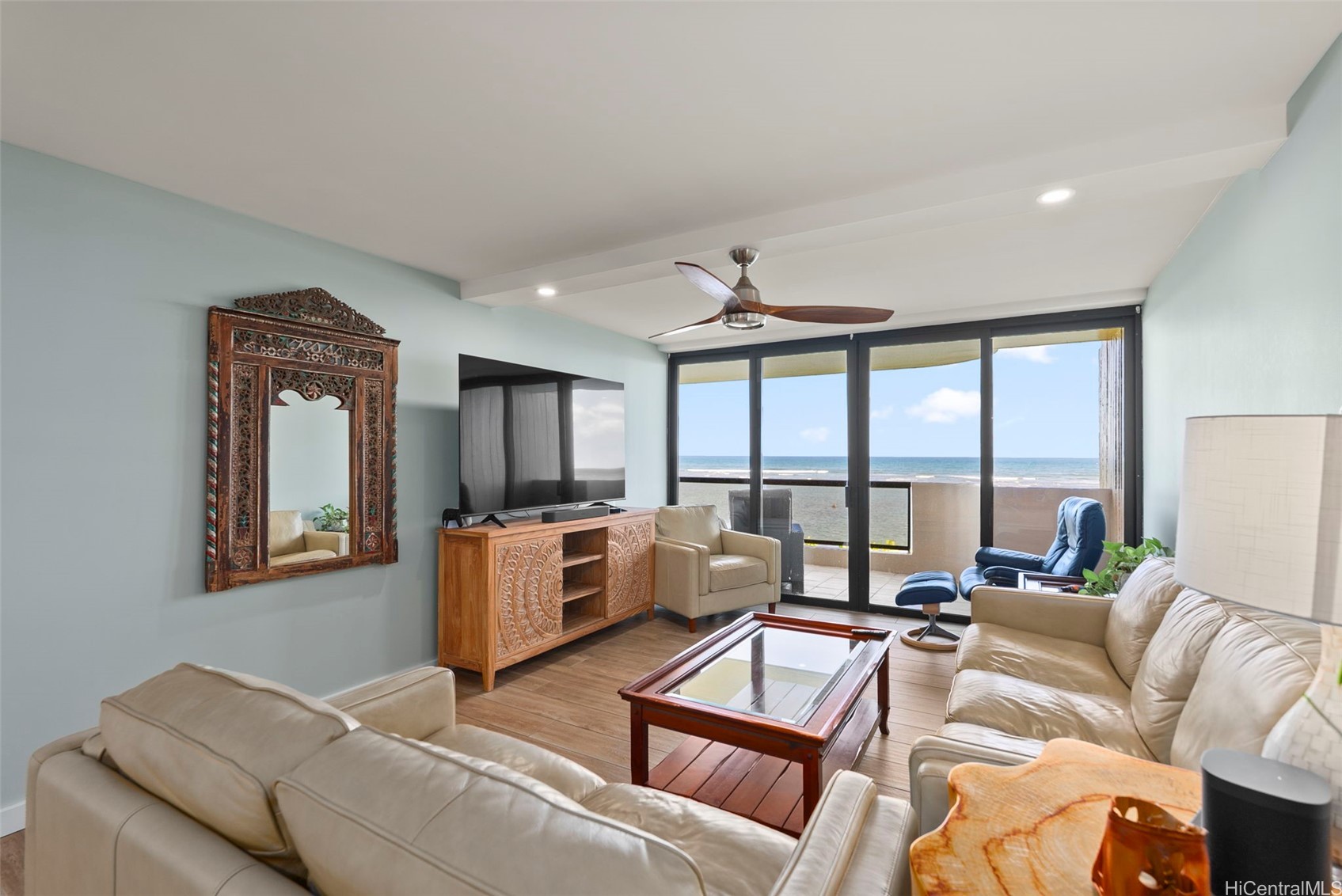 68-159 Au Street 211
