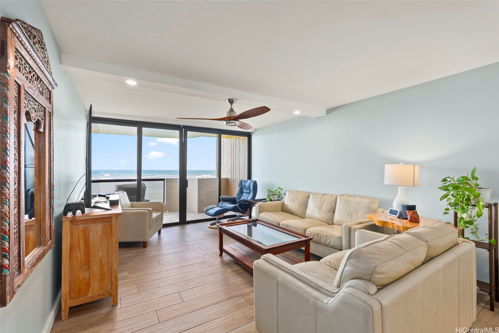 68-159 Au Street 211