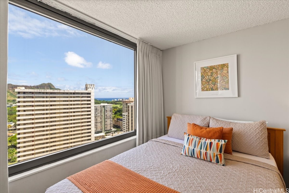201 Ohua Avenue 2507-T1