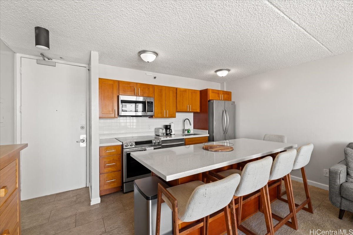 201 Ohua Avenue 2507-T1