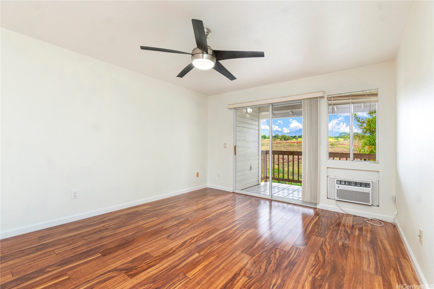 94-608 Lumiaina Street S201